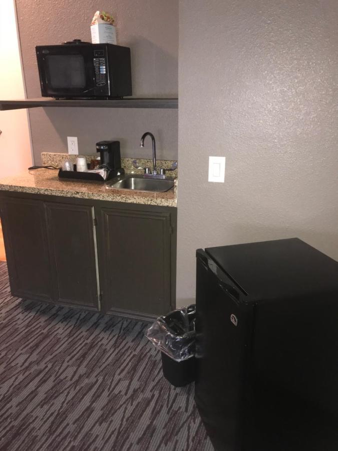 La Quinta By Wyndham Mall Abilene