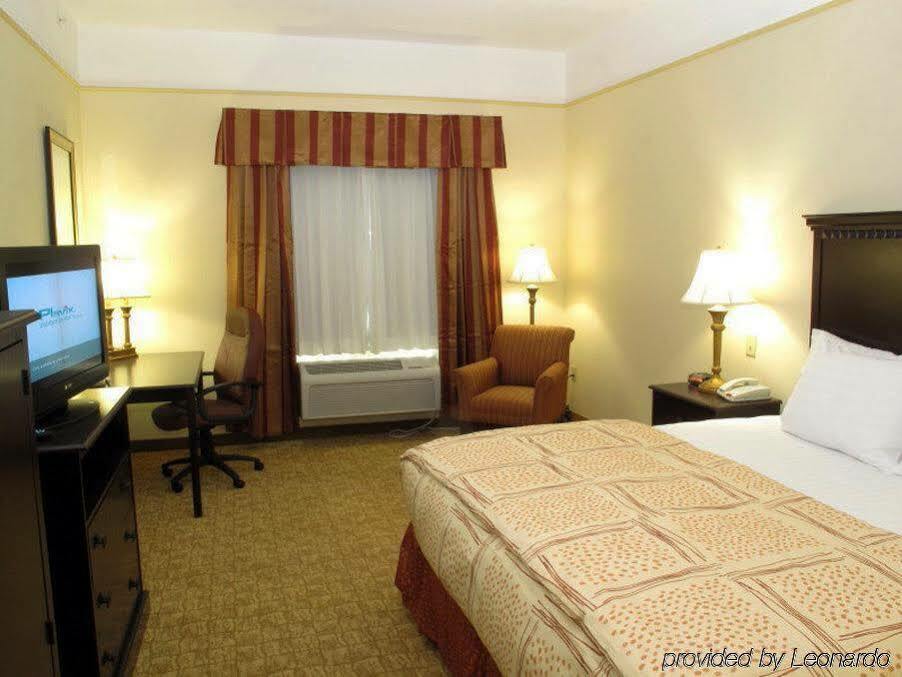 La Quinta By Wyndham Mall Hotel Abilene
